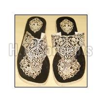 Item Code : DSC-02621