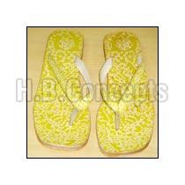 Item Code : DSC-02622