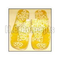 Item Code : DSC-02624