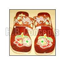 Item Code : DSC-02625