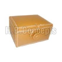 Item Code : JBZ-0003