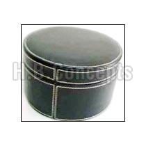 Item Code : JBZ-0075