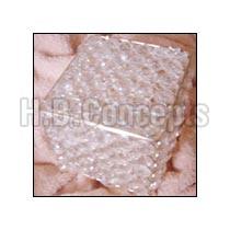 Item Code : JBZ-0294