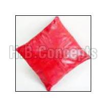 Item Code : KCZ-0079