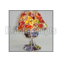 Item Code : KSZ-0107