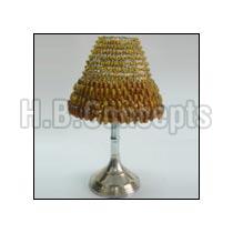 Item Code : LSZ-0001