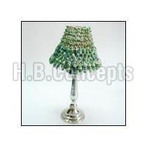 Item Code : LSZ-0007