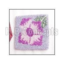 Item Code : MVC-083F