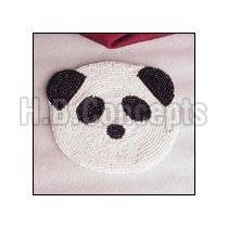 Item Code : MVC-085F