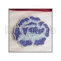 Item Code : MVC-096F