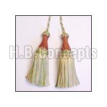 Item Code : MVC-799F