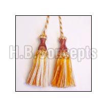 Item Code : MVC-800F