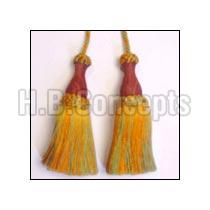 Item Code : MVC-801F