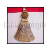 Item Code : MVC-802F