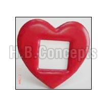 Item Code : PFZ-0089