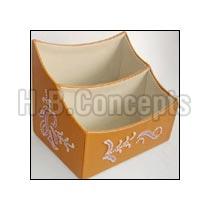 Item Code : PFZ-0098