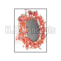 Item Code : PFZ-0109