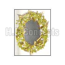 Item Code : PFZ-0110