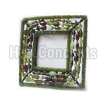 Item Code : PFZ-0219