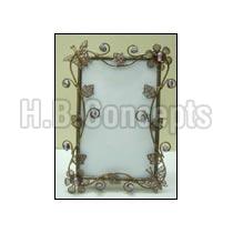 Item Code : PFZ-0226