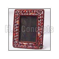 Item Code : PFZ-0228