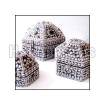 Item Code : WBZ-0002