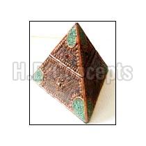 Item Code : WBZ-0003