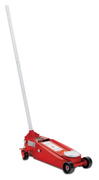 Trolley Jack (SCM 30A)