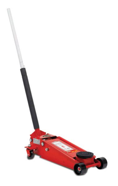 Trolley Jack (SCM 30B)