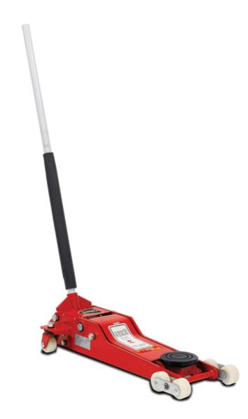 Trolley Jack (SCM 30EB)
