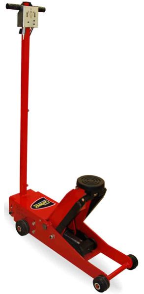 Trolley Jack (SCM 9)