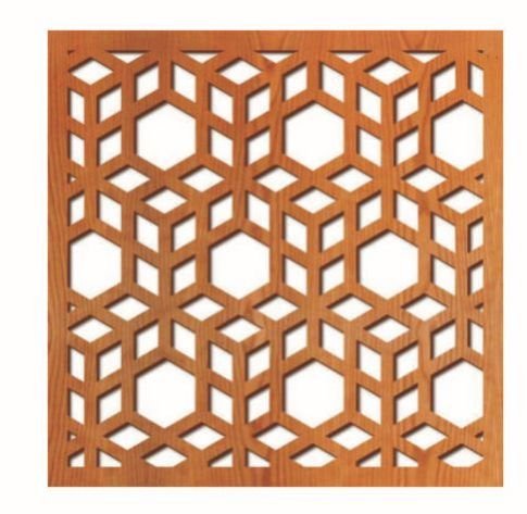 VMT CNC Wood Router 01