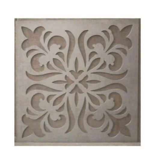 VMT CNC Wood Router 02