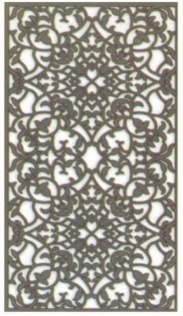 VMT CNC Wood Router 03