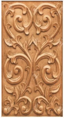 VMT CNC Wood Router 04