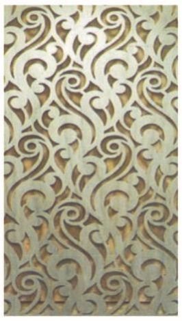 VMT CNC Wood Router 05