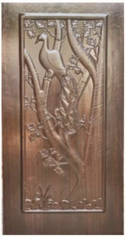 VMT CNC Wood Router 06