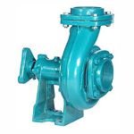 Oil seal Water Pump