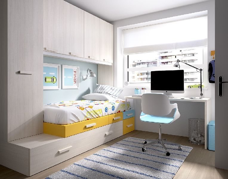 Kids Furniture 02