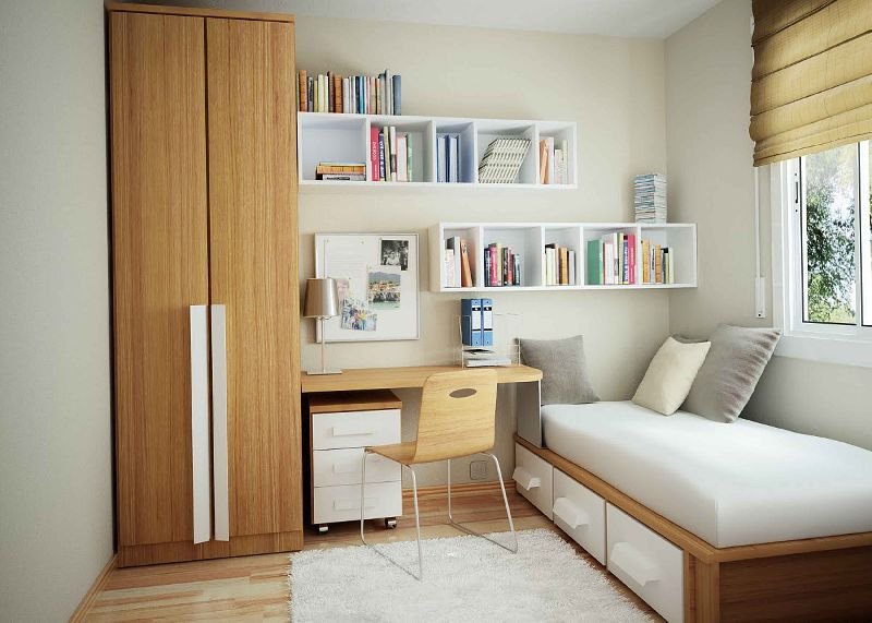 Kids Furniture 03