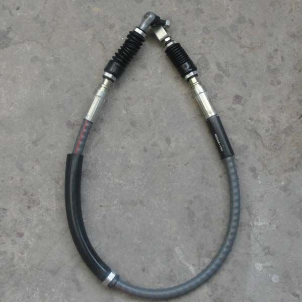 Cable Mahindra Loadking