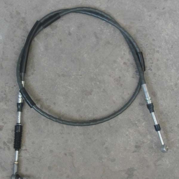Gear Cable Leyland Dost - 3