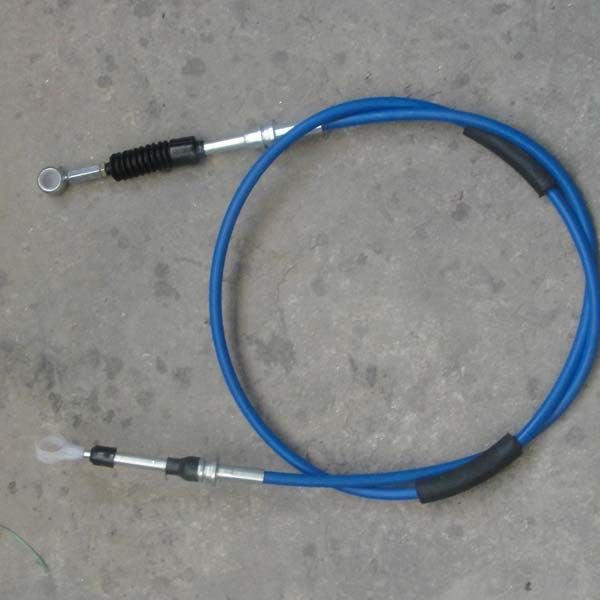 Gear Cable Tata Ace Super
