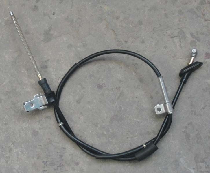 Parking Cable Maruti Alto