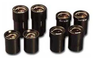 B-54 Laboratory Microscopes