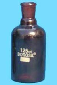 C-440C Laboratory Glassware