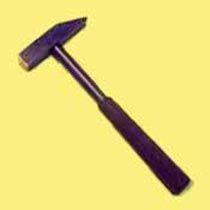 G-01 Geographic Instruments