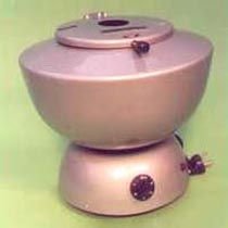 H - 330 Heating Ovens