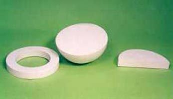 MM-1E Geomatrical Models