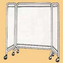 OT-447 Hospital Furniture